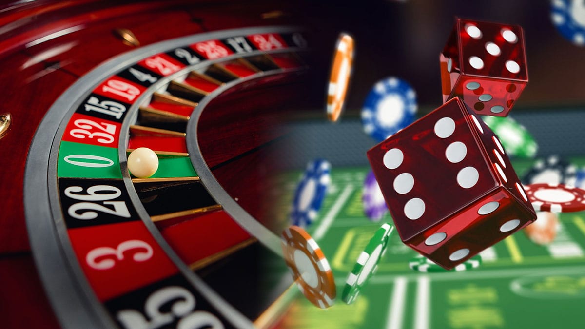 PAKDE4D Menyajikan Fitur Lengkap Untuk Pecinta Togel 4D