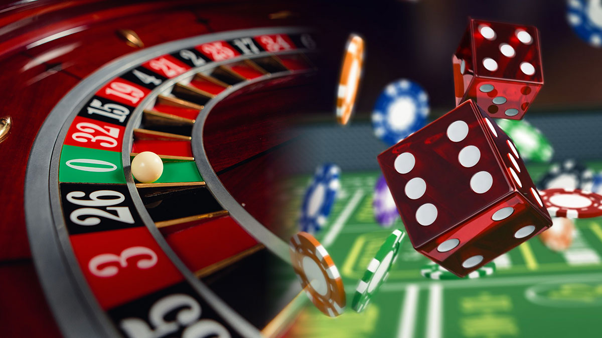 PAKDE4D Menyajikan Fitur Lengkap Untuk Pecinta Togel 4D