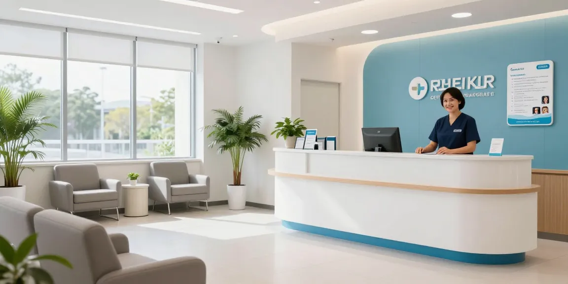 Discover david hoffmeister reviews on compassionate patient care services.