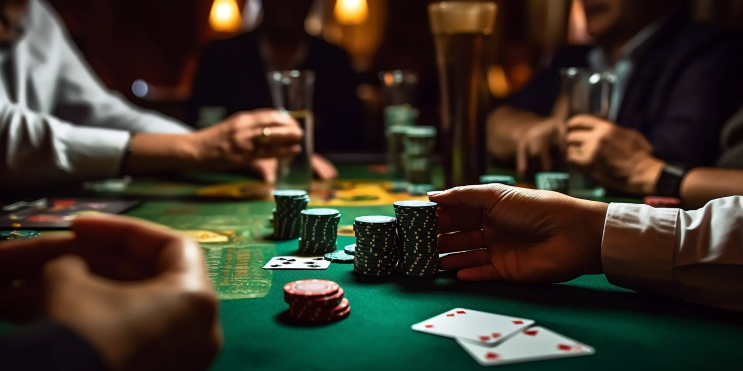 Panduan Lengkap untuk PAKDE4D game: Cara Main dan Menang Besar