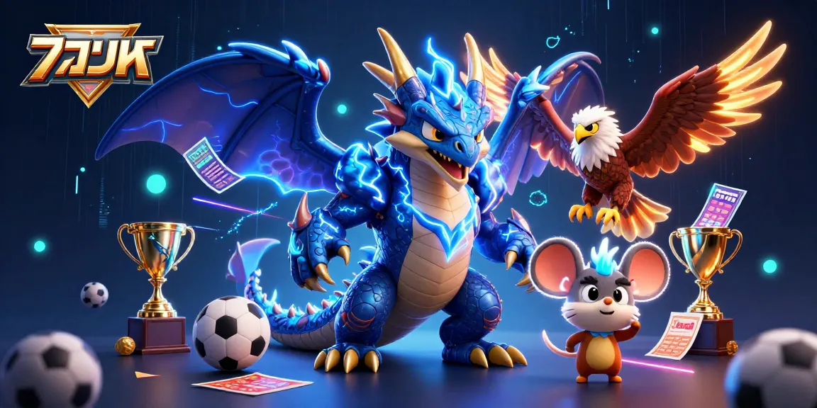Place your bets and win big whileแทงบอล with dynamic sports betting action elements.