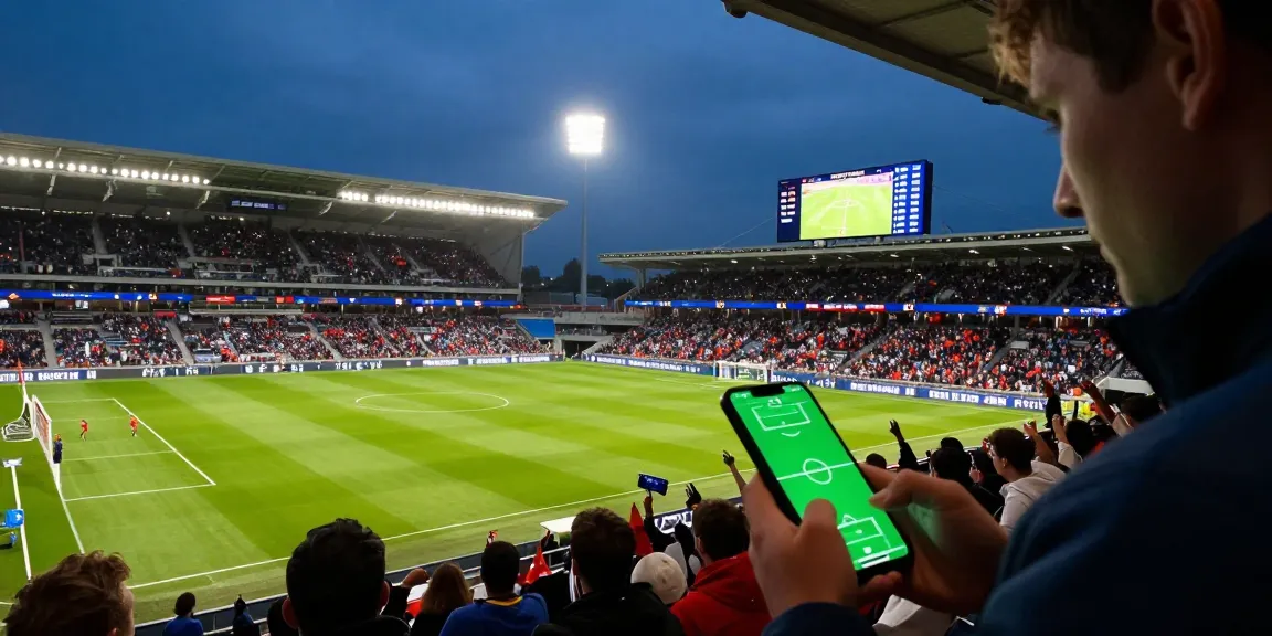 Trực tiếp bóng đá with live betting predictions, match odds, and expert analysis for 2026 tournaments.