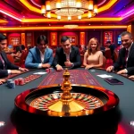 Winning Strategies for 2025: Master What 789win com Offers in Online Gambling